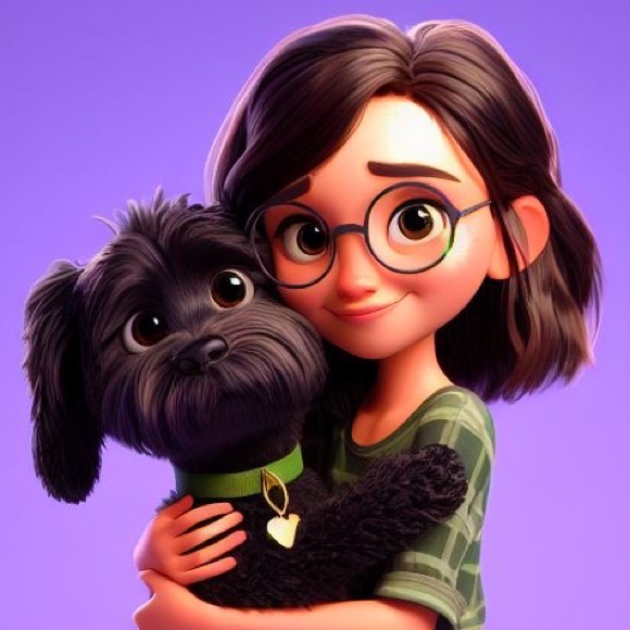 I’m Live! Like this listing to be notified when I go live! - Picture 12 of 12